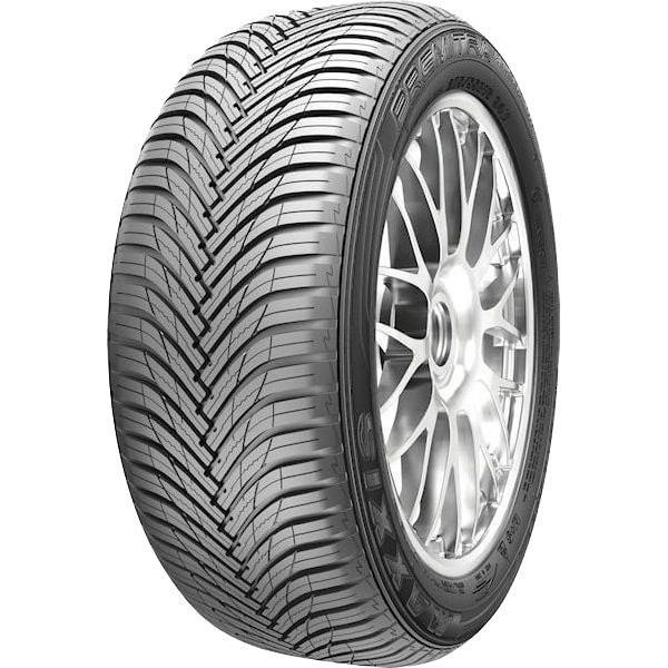 MAXXIS ALLSEASON AP3 SUV 265/65 R17 112V