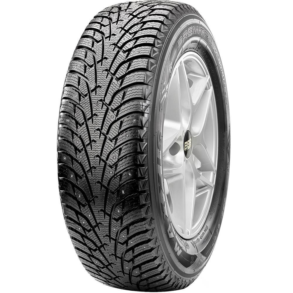 MAXXIS NS5 PREMITRA ICE 225/65 R17 102T