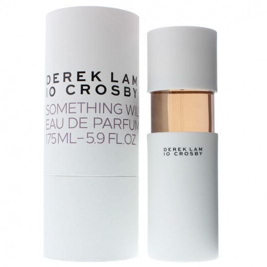  Derek Lam 10 Crosby Something Wild EDP Spray 172 ml for Women 
