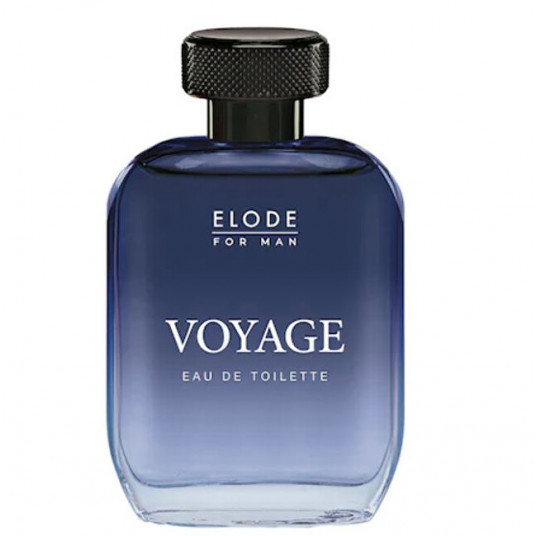 Voyage - EDT - 100 ml