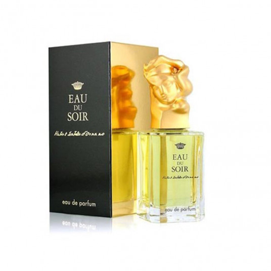  Sisley Eau du Soir EDP 30ml 