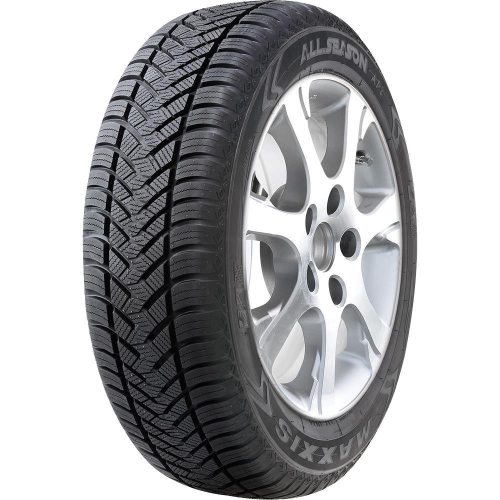 MAXXIS ALL SEASON AP2 175/55 R15 77T