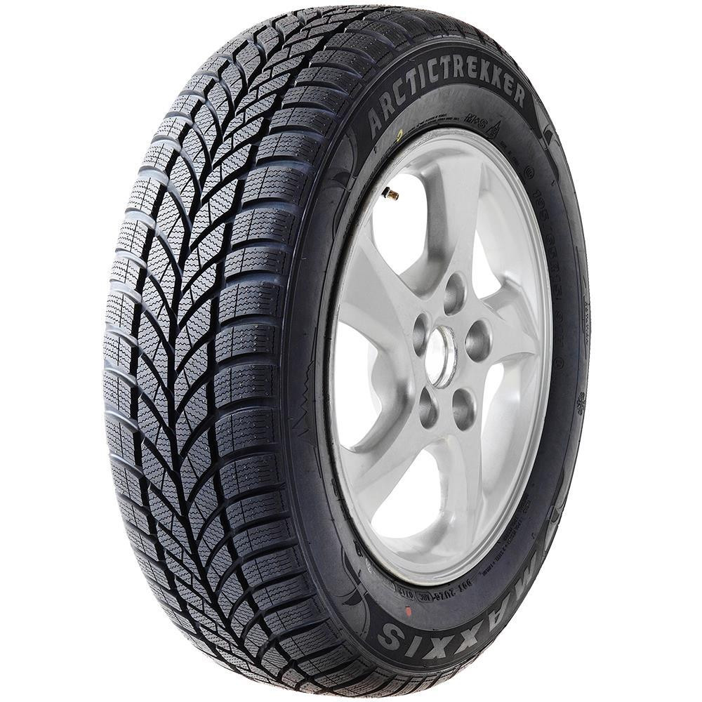 MAXXIS WP-05 ARCTIC TREKKER 145/65 R15 72T