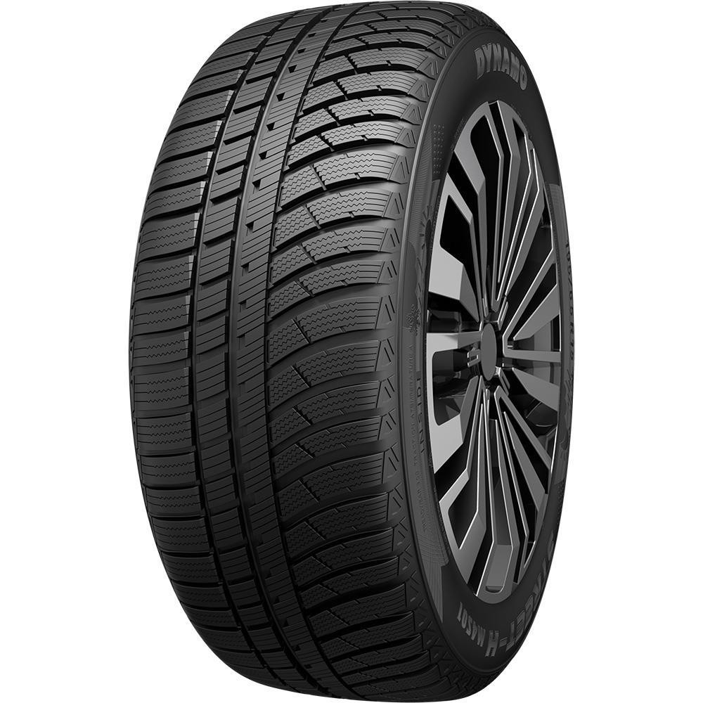 DYNAMO STREET-H M4S01 (BL4S) 205/50 R17 93V