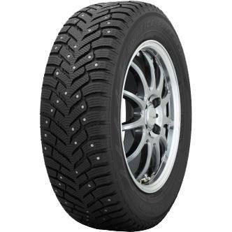 TOYO OBSERVE ICE-FREEZER SUV 265/50 R20 111T
