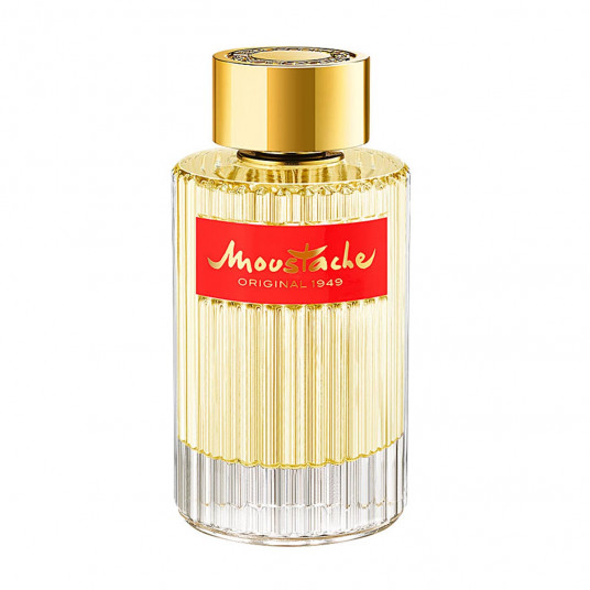  Rochas Moustache EDT Spray 121 Ml For Men 
