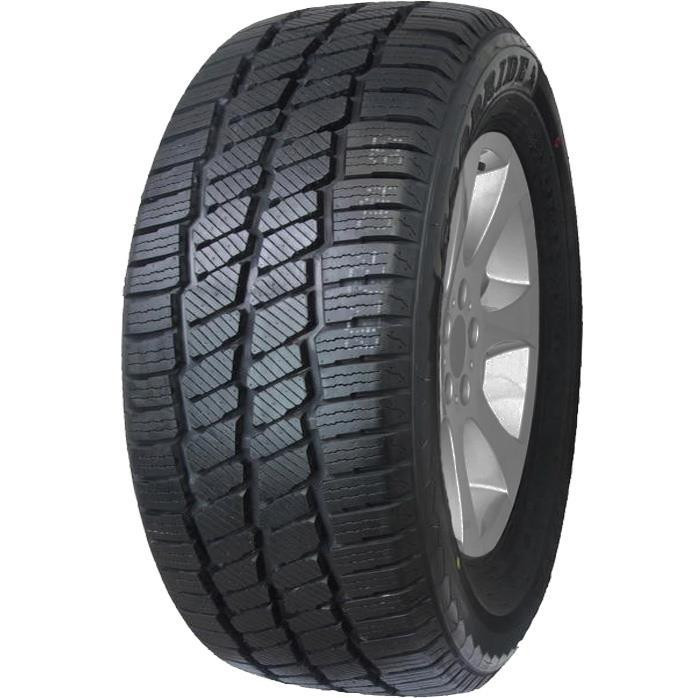 GOODRIDE SW613 195/70 R15C 104/102R