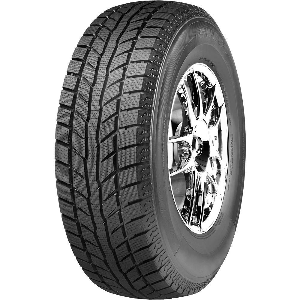 WESTLAKE SW658 235/60 R18 107T
