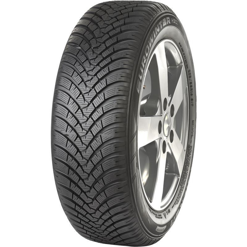FALKEN EUROWINTER HS01 215/40 R17 87V