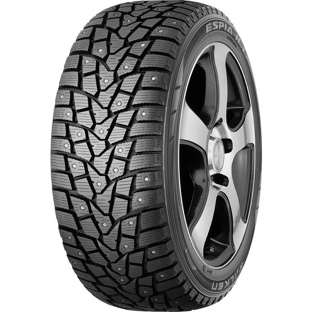 FALKEN ESPIA ICE 155/65 R14 75T