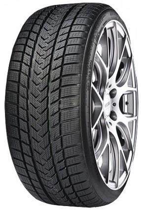 GRIPMAX SUREGRIP PRO WINTER 255/35 R20 97V