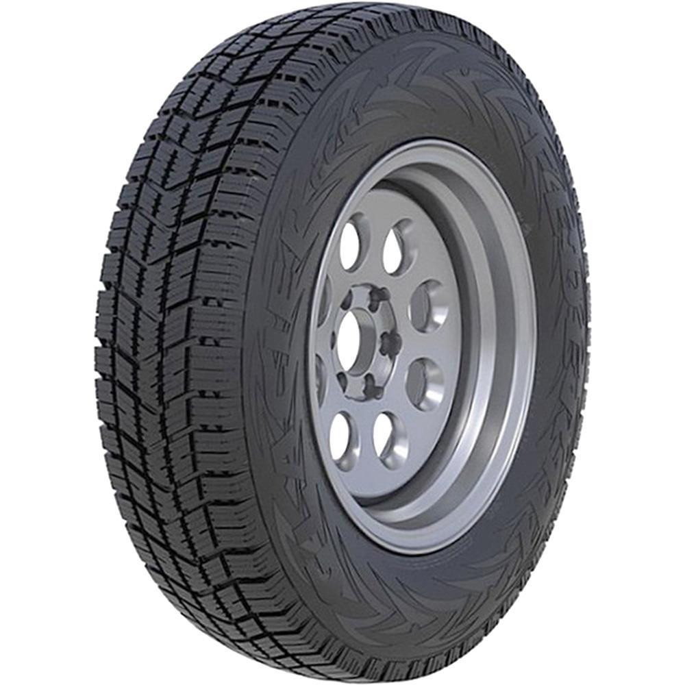 FEDERAL GLACIER GC01 225/65 R16C 112/110R