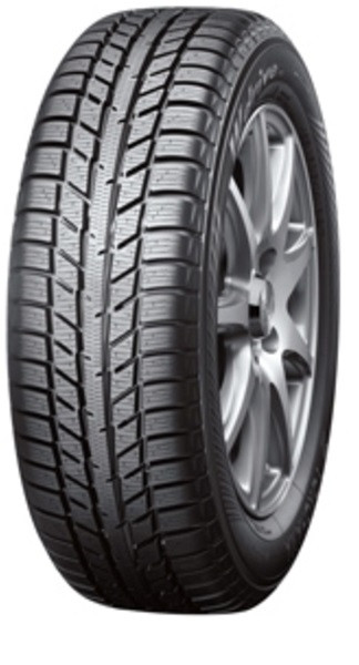 Yokohama W.drive V903 175/70 R14 88T