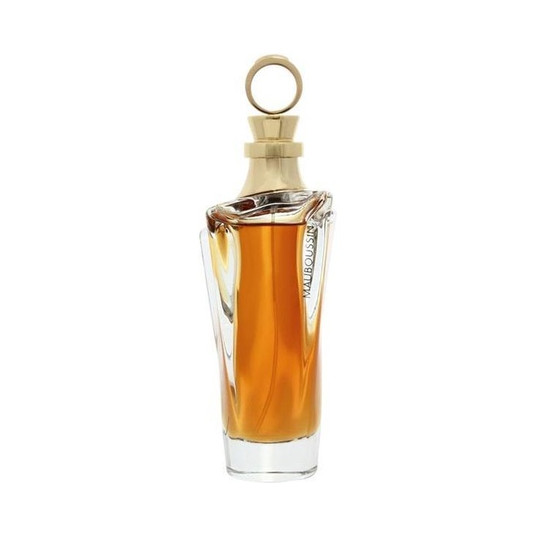 Mauboussin L elixir Pour Elle EDP Spray 100 ml for Women