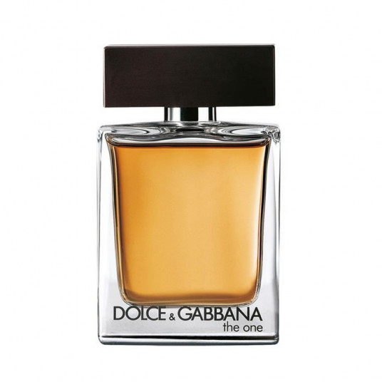 Dolce & Gabbana The One for Men Eau De Toilette 30 ml