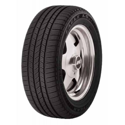 Goodyear Eagle LS-2 265/50 R19 110V XL FP N1 PO2