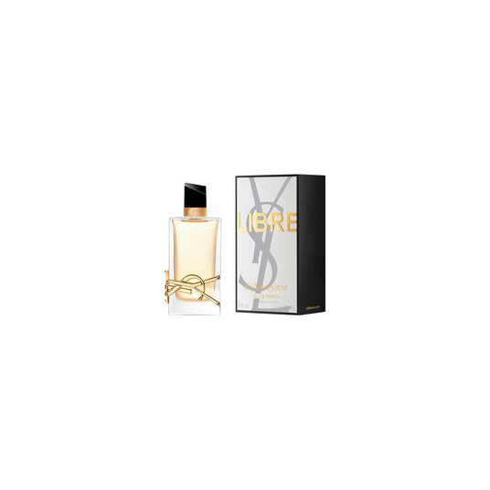  Yves Saint Laurent Libre EDP, 150ml 