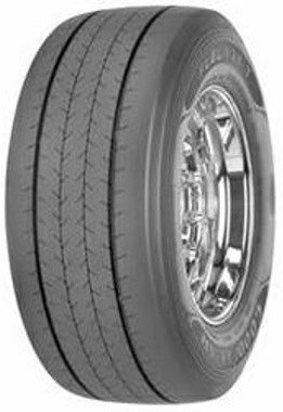 GOODYEAR 435/50R19.5  FUELMAX T 160J TL M+S /priekaba