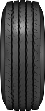 SAVA 435/50R19.5 CARGO 5 160J TL 3PMSF M+S