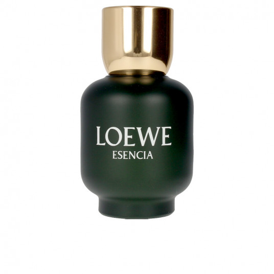  Loewe Esencia Edt 200ml 