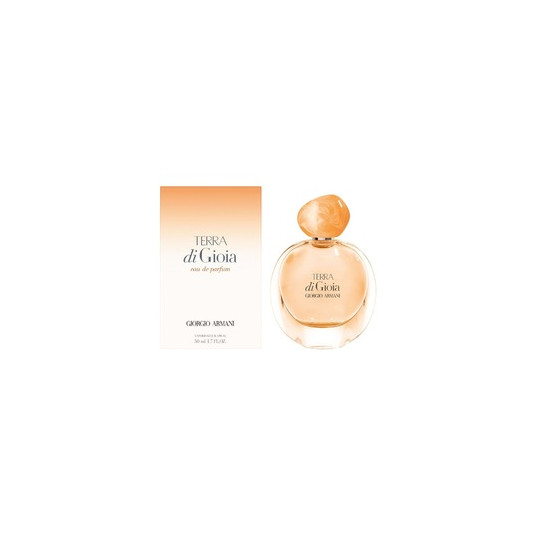  Giorgio Armani Terra di Gioia EDP, 100ml 