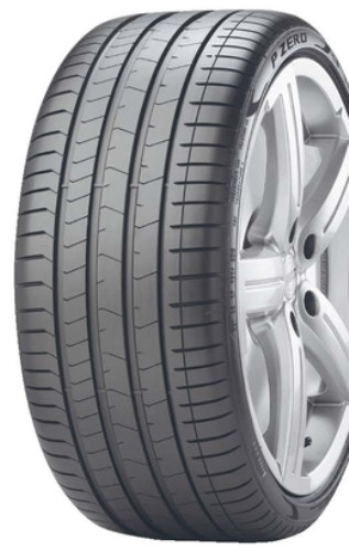 PIRELLI P-ZERO PZ4 XL RFT * L.S. 315/35 R20 110W