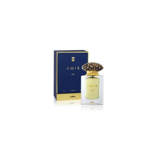  Ajmal Amir One EDP, 50ml 