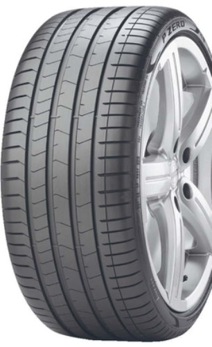 PIRELLI P-ZERO PZ4 AR S.C. 285/40 R20 104Y