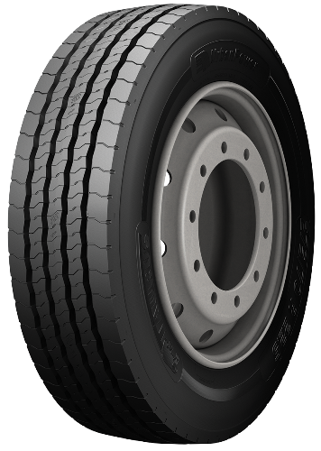 TAURUS 275/70R22.5 URBAN POWER S 150/148J TL M+S 3PMSF