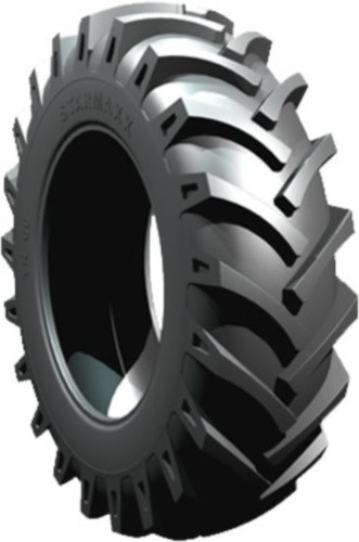 STARMAXX 14.9-24 TR-60 14PR [142 A6] TT