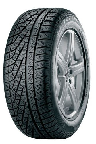 PIRELLI WINTER SOTTOZERO S.II (*) RFT 225/60 R17 99H