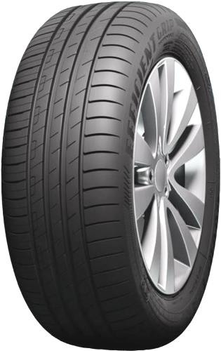 GOODYEAR EFFICIENTGRIP PERFORMANCE XL C+ 215/45 R20 95T