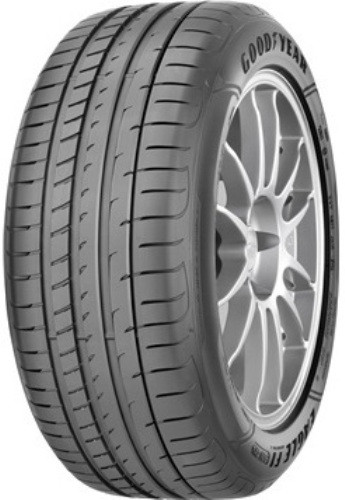 GOODYEAR EAGLE F1 ASYMMETRIC 2 SUV MFS N0 255/50 R19 103Y