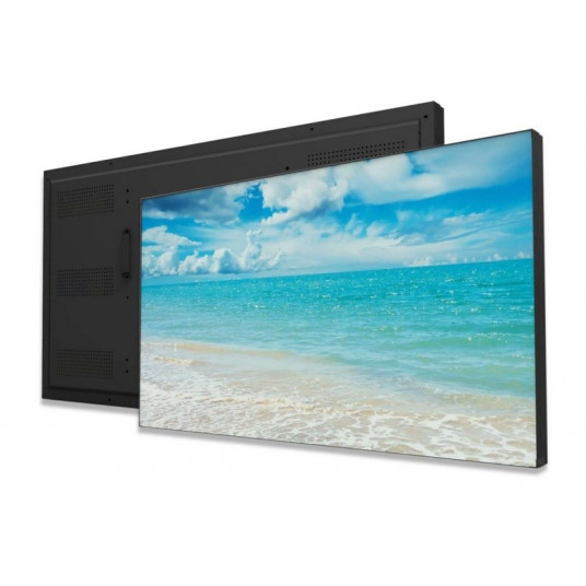  Hisense 55L35B5U LCD Video Wall Display 500nit/7*24 