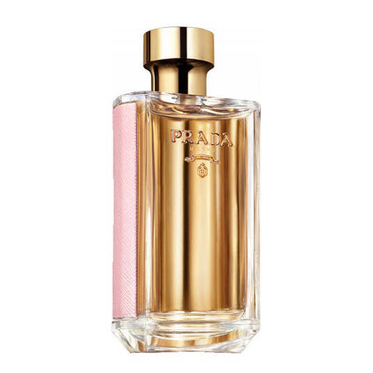 Prada - La Femme L´Eau - EDT - 100 ml