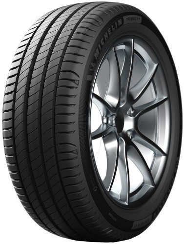 MICHELIN PRIMACY 4 XL FP MO 245/45 R17 99Y