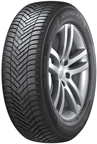 HANKOOK KINERGY 4S2 X H750A XL 255/50 R19 107W