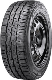 MICHELIN 109/ AGILIS ALPIN 215/70 R15C 107R