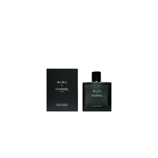  Chanel Bleu de Chanel Eau De Parfum 100 ml (man) 