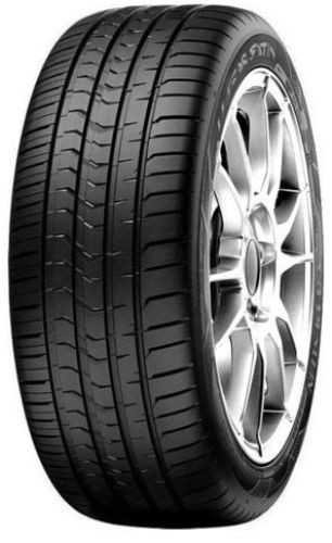 VREDESTEIN ULTRAC SATIN XL 245/45 R18 100Y