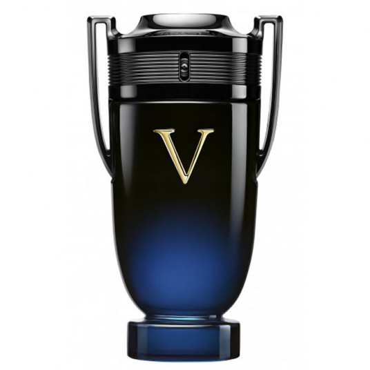  Paco Rabanne Invictus Victory Elixir Eau De Perfume Spray 200ml 