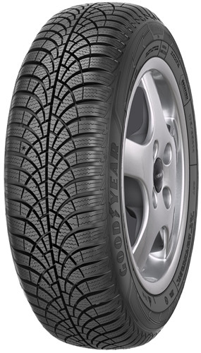 GOODYEAR ULTRAGRIP 9+ 205/65 R15 94T
