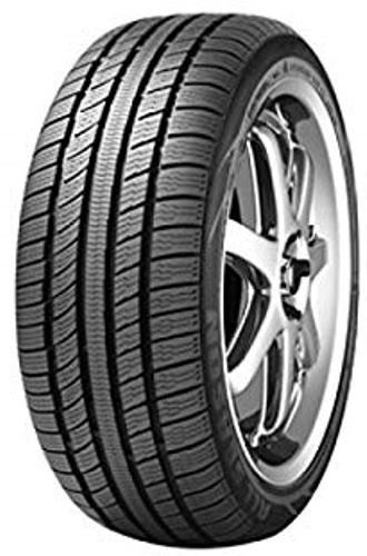 MIRAGE MR-762 AS XL 205/50 R17 93V