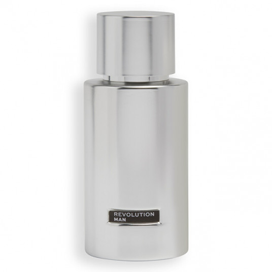 Revolution - Eau de toilette Man Resurrection EDT 100 ml