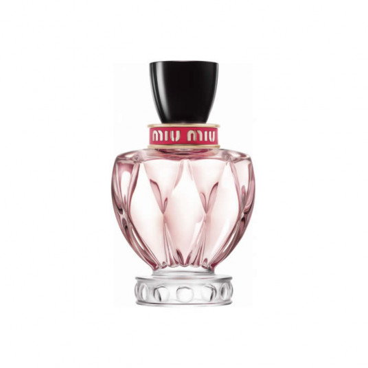  Miu Miu Twist EDP 50 ml (woman) 