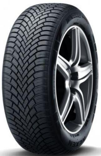 NEXEN WINGUARD SNOW G 3 (WH21) 185/70 R14 88T