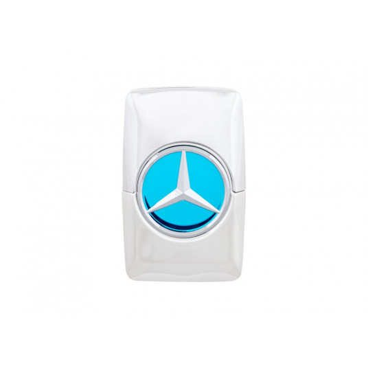  Mercedes-Benz Man Bright EDP 100ml 