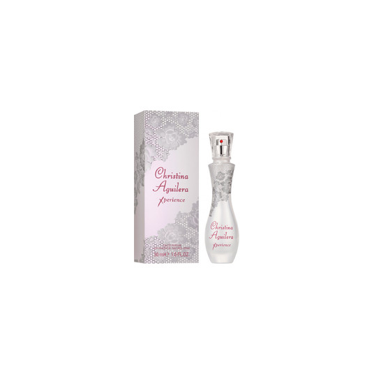  Christina Aguilera Xperience EDP, 30ml 