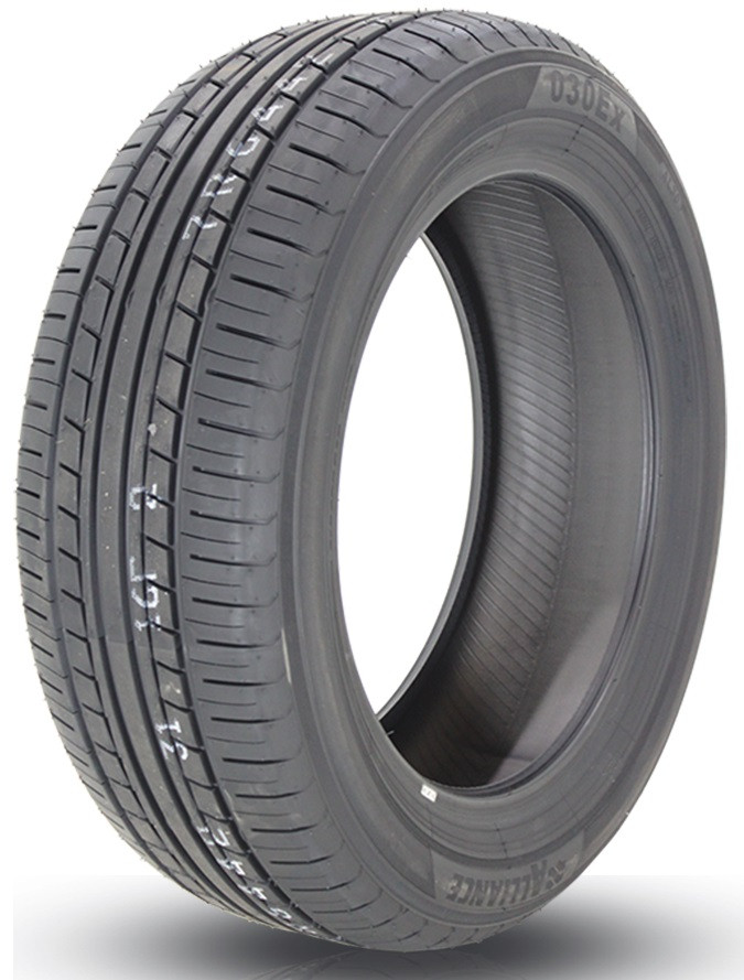 Alliance AL30 215/65 R16 98H