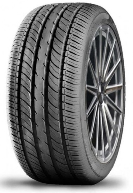 Waterfall Eco Dynamic 225/50 R17 98W XL